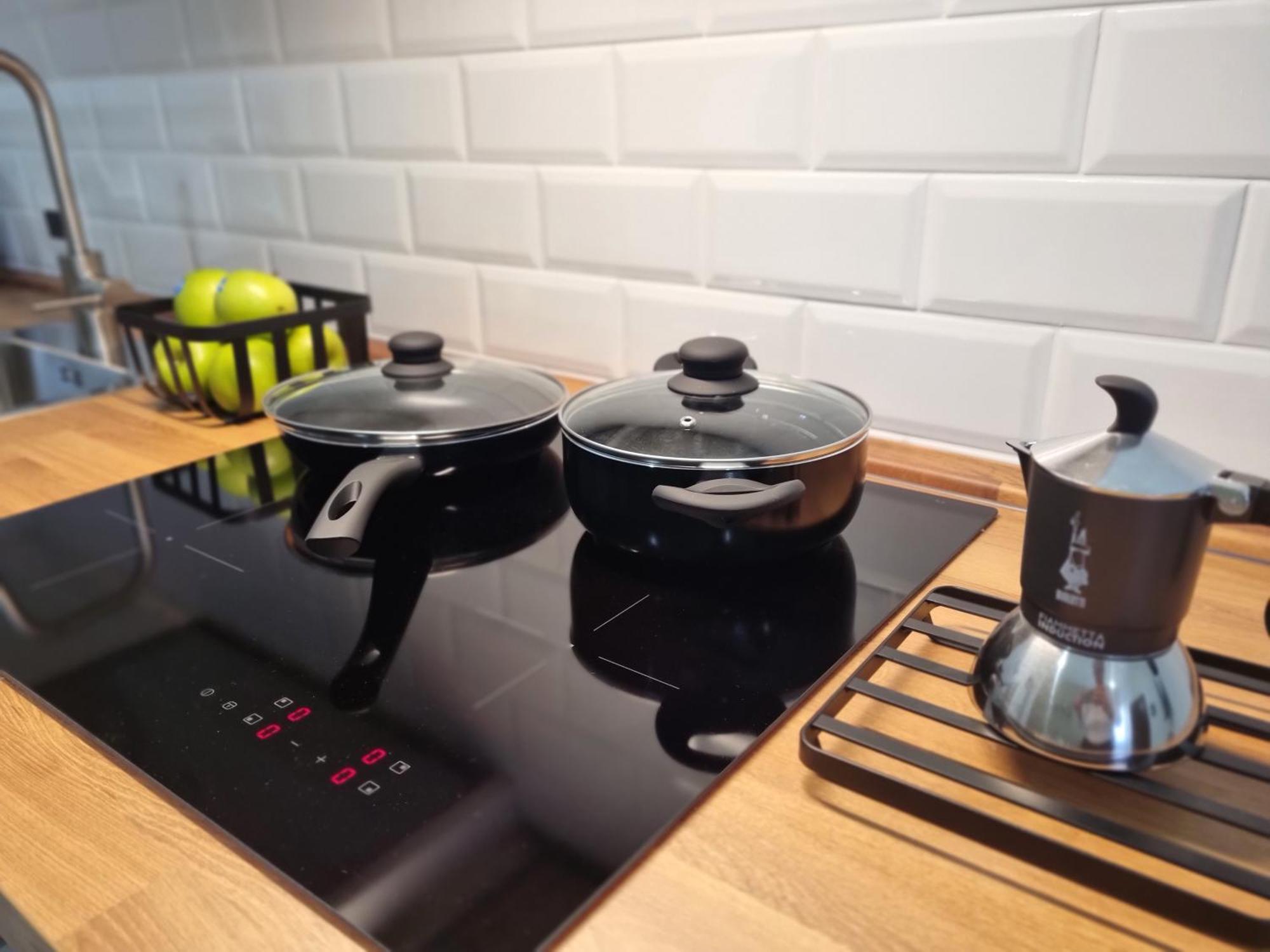 Best House アッセミニ エクステリア 写真